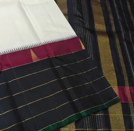 korvai-vintage-collection-04545-i