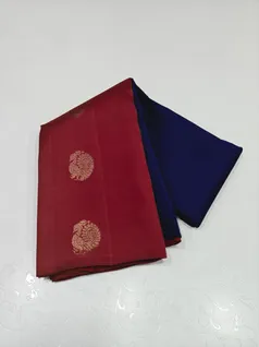 korvai-vintage-collection-04545-j