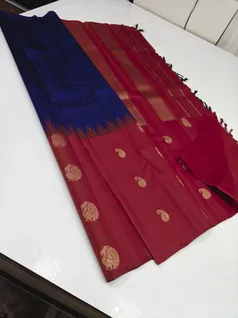 korvai-vintage-collection-04545-k