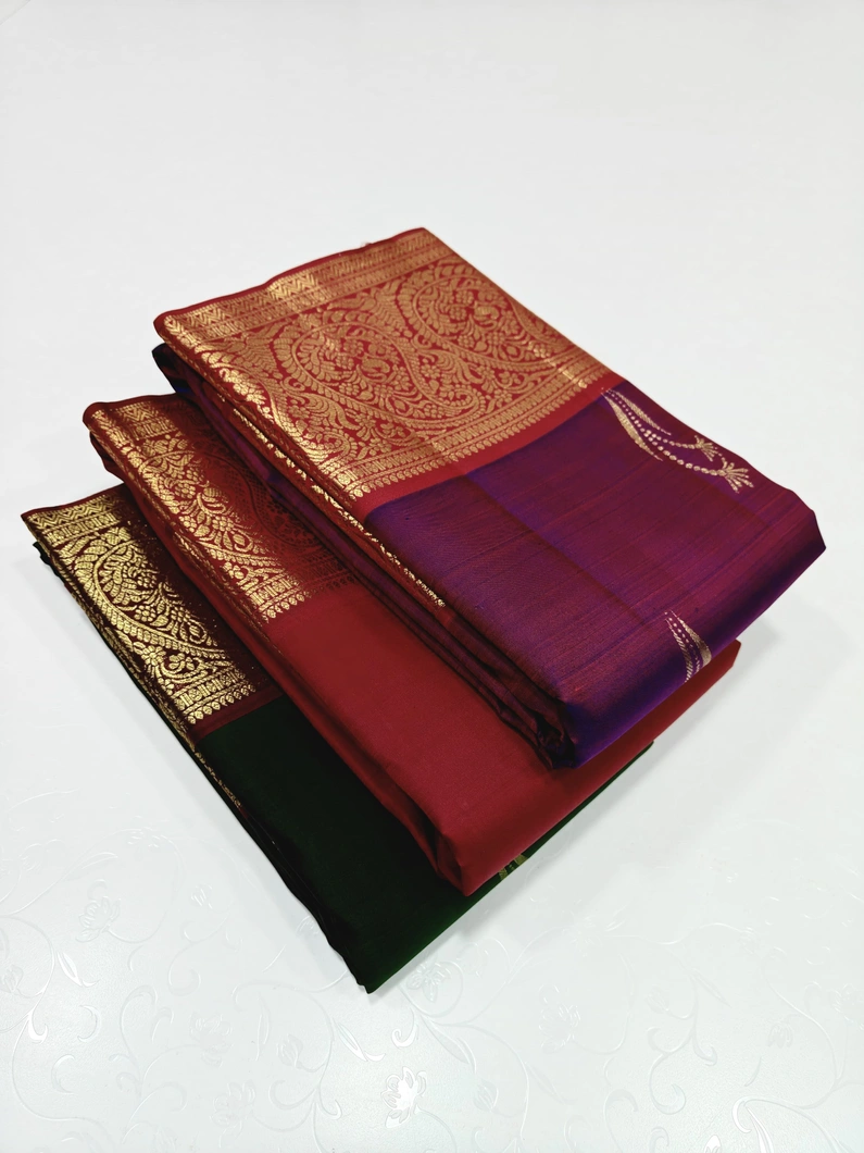 traditional-collection-04546-a