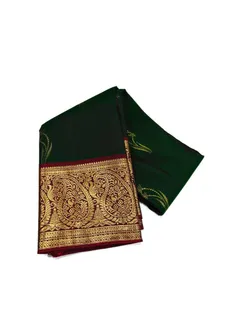 traditional-collection-04546-b