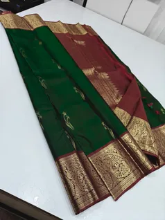 traditional-collection-04546-c