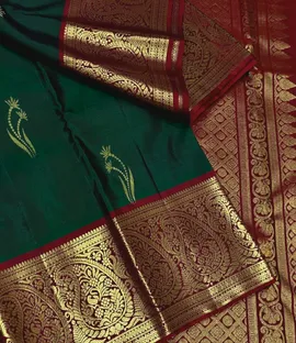 traditional-collection-04546-d