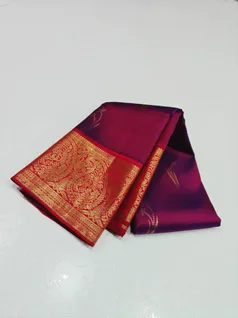 traditional-collection-04546-e