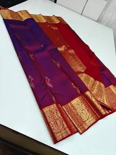 traditional-collection-04546-f