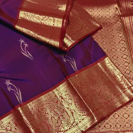 traditional-collection-04546-g