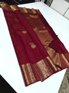 traditional-collection-04546-i