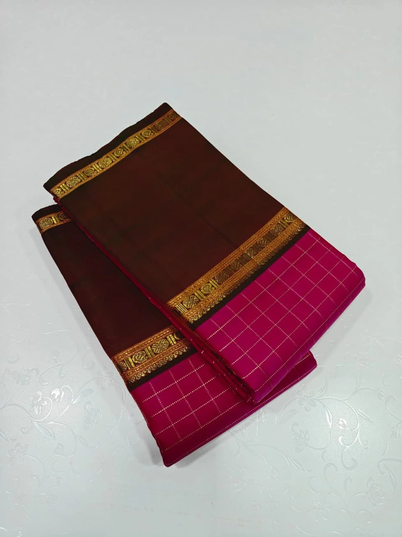 ganga-jamuna-border-vintage-collection-04547-a