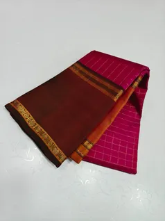 ganga-jamuna-border-vintage-collection-04547-b