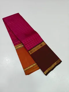 ganga-jamuna-border-vintage-collection-04547-c