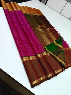 ganga-jamuna-border-vintage-collection-04547-d