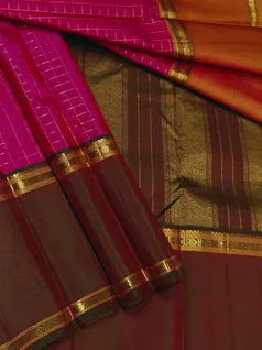 ganga-jamuna-border-vintage-collection-04547-e