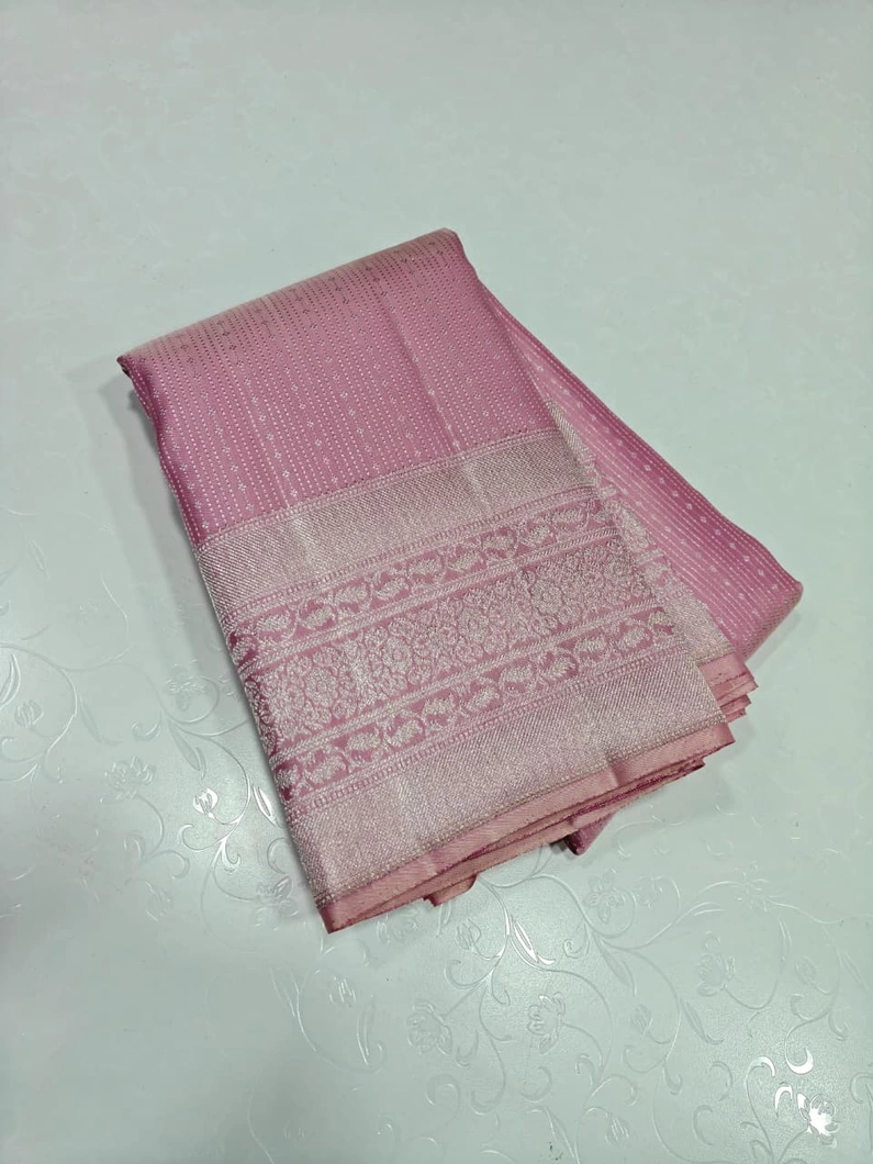 exclusive-bridal-collection-04548-a