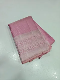 exclusive-bridal-collection-04548-a