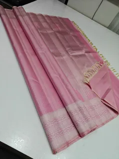 exclusive-bridal-collection-04548-c