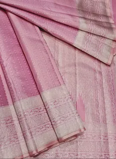 exclusive-bridal-collection-04548-d