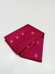 vintage-collection-04549-b