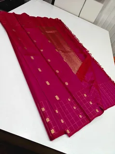 vintage-collection-04549-c