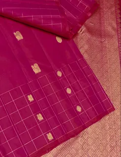 vintage-collection-04549-d