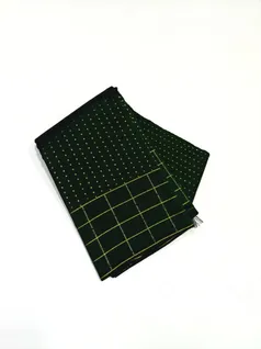 vintage-collection-04549-e