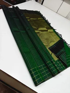 vintage-collection-04549-f