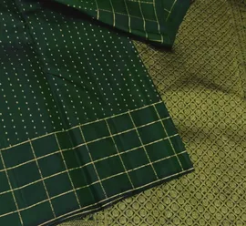 vintage-collection-04549-g