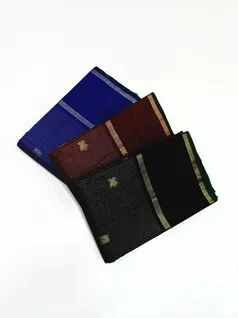 vintage-collection-04550-a