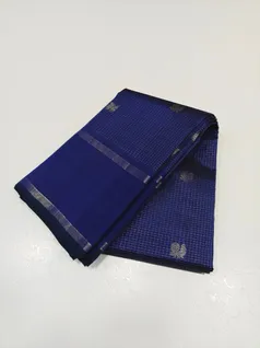 vintage-collection-04550-b