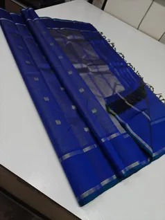 vintage-collection-04550-c