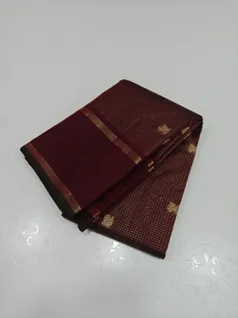 vintage-collection-04550-e