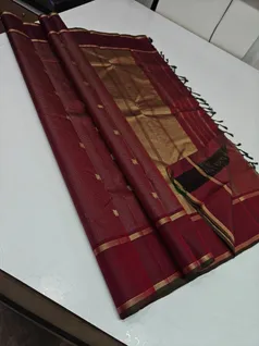 vintage-collection-04550-f