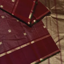 vintage-collection-04550-g