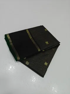 vintage-collection-04550-h