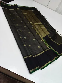 vintage-collection-04550-i