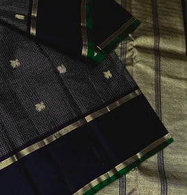 vintage-collection-04550-j