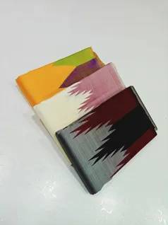 double-side-korvai-temple-vintage-collection-04551-a