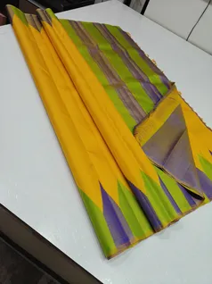 double-side-korvai-temple-vintage-collection-04551-c