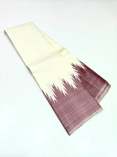 double-side-korvai-temple-vintage-collection-04551-e