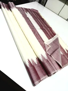 double-side-korvai-temple-vintage-collection-04551-f