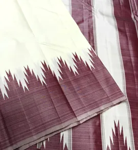 double-side-korvai-temple-vintage-collection-04551-g