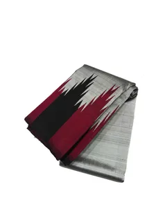 double-side-korvai-temple-vintage-collection-04551-h