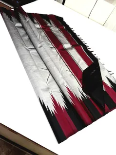 double-side-korvai-temple-vintage-collection-04551-i