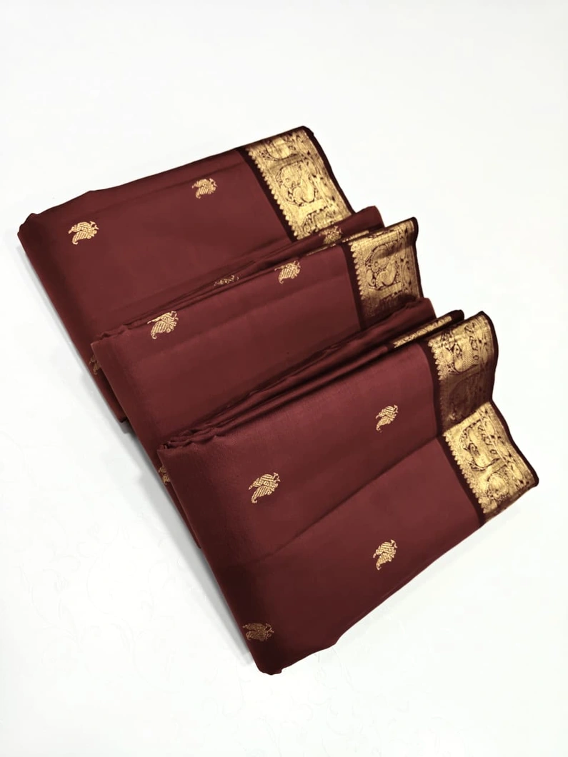 traditional-collection-04552-a