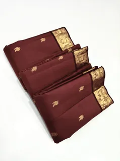 traditional-collection-04552-a