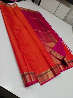 traditional-collection-04552-d