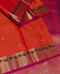 traditional-collection-04552-e