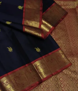 traditional-collection-04552-h