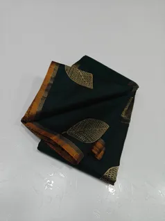 unique-collection-04553-a