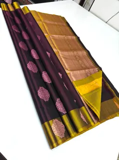 unique-collection-04553-d