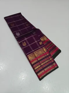 belthari-collection-04554-b